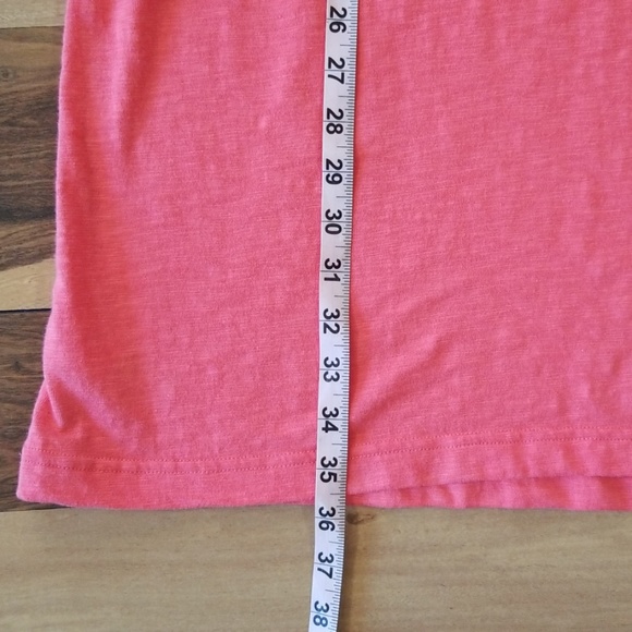 GAP dress with twist back - Picture 4 of 7